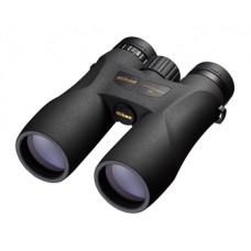 Бінокль Nikon PROSTAFF 5  8X42