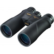 Бінокль Nikon PROSTAFF 5  10X42