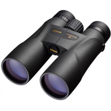 Бінокль Nikon PROSTAFF 5 12X50