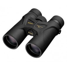 Бінокль Nikon PROSTAFF 3S 8x42