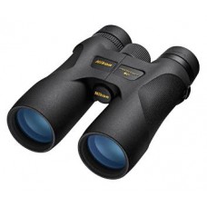 Бінокль Nikon Prostaff 7S 10x42