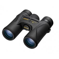 Бінокль Nikon Prostaff 7S 8x30