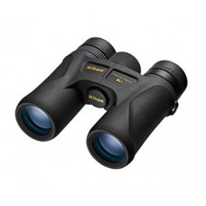 Бінокль Nikon Prostaff 7S 10x30