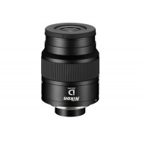 Окуляр Nikon FIELDSCOPE EYEPIECE MEP-20-60
