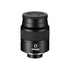 Окуляр Nikon FIELDSCOPE EYEPIECE MEP-20-60