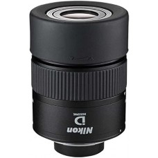 Окуляр Nikon FIELDSCOPE EYEPIECE MEP-30-60W