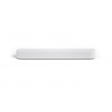 Саундбар Sonos Beam, White