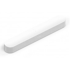 Саундбар Sonos Beam, White, Gen 2