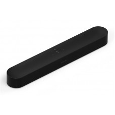 Саундбар Sonos Beam, Black, Gen 2