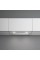 Витяжка Falmec GRUPPO INCASSO MURANO 50 White