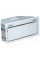 Витяжка Falmec GRUPPO INCASSO MURANO 50 White