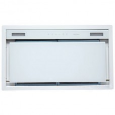 Витяжка Falmec GRUPPO INCASSO MURANO 50 White