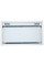 Витяжка Falmec GRUPPO INCASSO MURANO 50 White