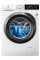 Пральна машина Electrolux EW6F348SAU