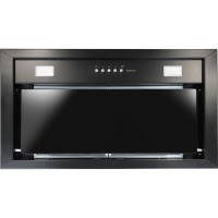 Витяжка Falmec Built-In Max EVO 50 black