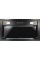 Витяжка Falmec Built-In Max EVO 50 black