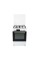 Плита газова Ventolux GE 6060 CS 6TC (WH)