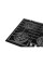 Варильна поверхня GRANADO GGH 62-114 Black glass