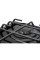 Варильна поверхня GRANADO GGH 62-114 Black glass