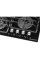 Варильна поверхня GRANADO GGH 62-114 Black glass