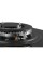 Варильна поверхня GRANADO GGH 62-114 Black glass