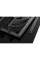 Варильна поверхня GRANADO GGH 62-114 Black glass