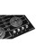 Варильна поверхня GRANADO GGH 62-114 Black glass