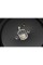 Варильна поверхня GRANADO GGH 62-114 Black glass
