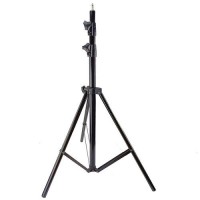 Універсальний штатив Alientech для Duo II/Duo III/Deimox, 210 см