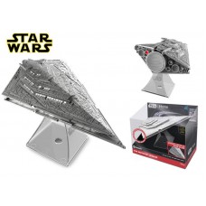 Акустична система eKids/iHome Disney, Star Wars, Star Destroyer, Wireless