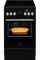 Плита Electrolux LKR564200K