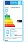 Плита Electrolux LKR664100X
