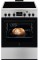 Плита Electrolux LKR664100X
