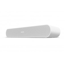 Саундбар Sonos Ray, White