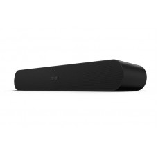 Саундбар Sonos Ray, Black