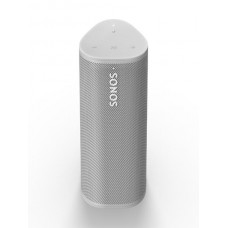 Портативна акустична система Sonos Roam, White