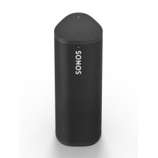 Портативна акустична система Sonos Roam, Black