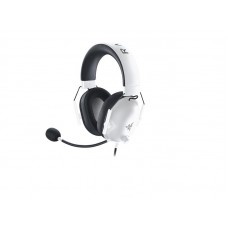 Гарнітура Razer Blackshark V2 X 3.5мм White