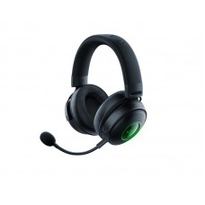 Гарнітура Razer Kraken V3 Pro WL Black