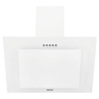 Витяжка ELEYUS VERTICAL 700 60 WH