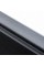 Гранітна мийка Platinum 5852 VESTA матова Моріон