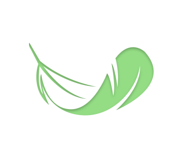 ПланетаМийок