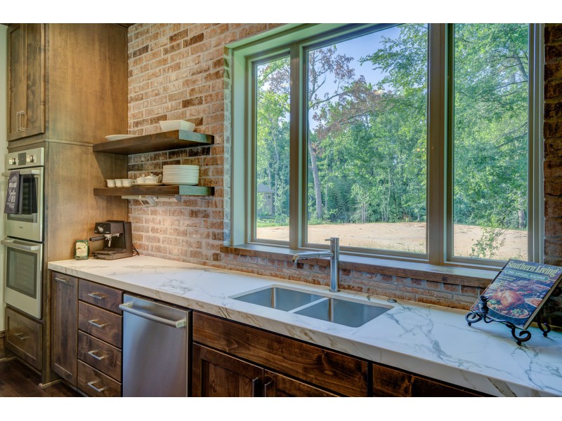 5 помилок при виборі мийки, про які не кажуть в магазині!