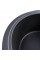 Гранітна мийка Platinum 5847 ONYX матова Моріон