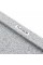 Гранітна мийка Platinum 6550 LOTOS матова Сірий
