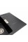 Гранітна мийка Platinum 7850 ROMA матова (чорний металік)
