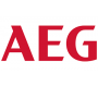 AEG (Europe)