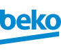 BEKO (Туреччина)