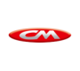 CM (Італія)