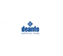 DEANTE (Польща)